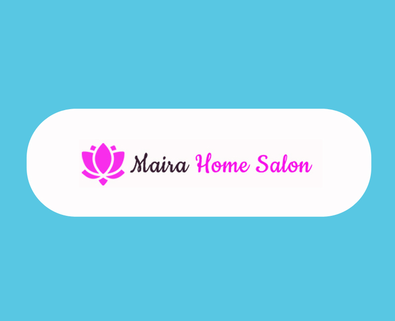 Maira Home Salon