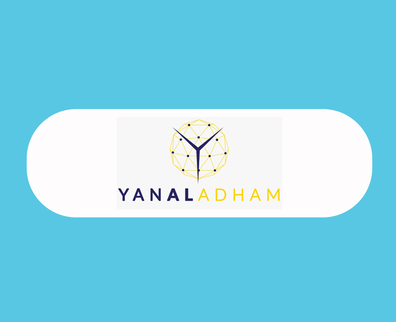 Yanaladham