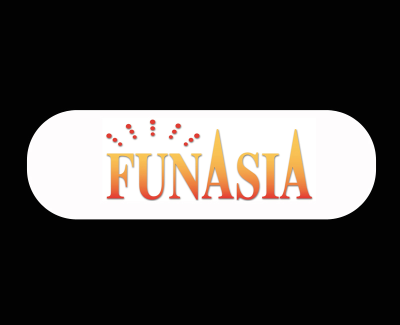 Funasia