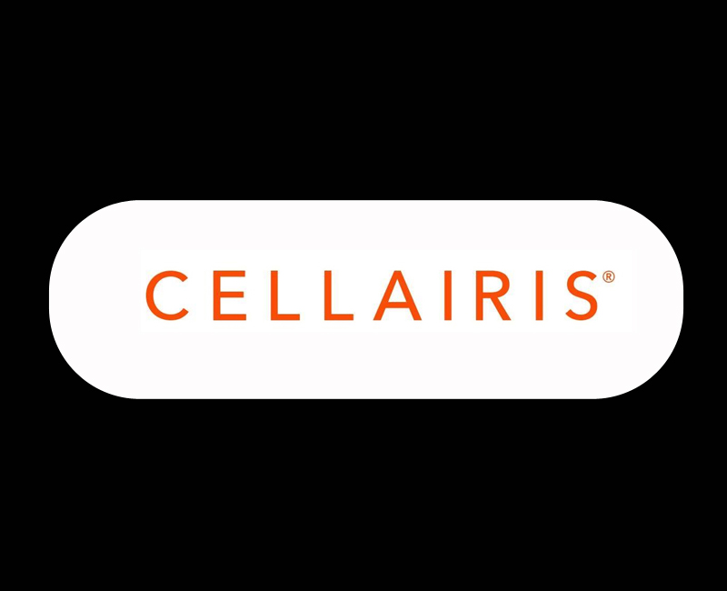 Cellairis