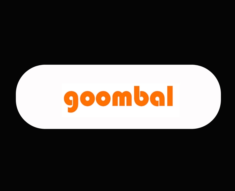 goombal